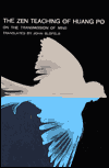 INSIGHT.GIF (5627 bytes)