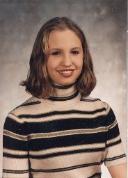 kristen.jpg (13413 bytes)