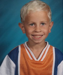 kyle.jpg (16715 bytes)