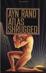 Atlas Shrugged