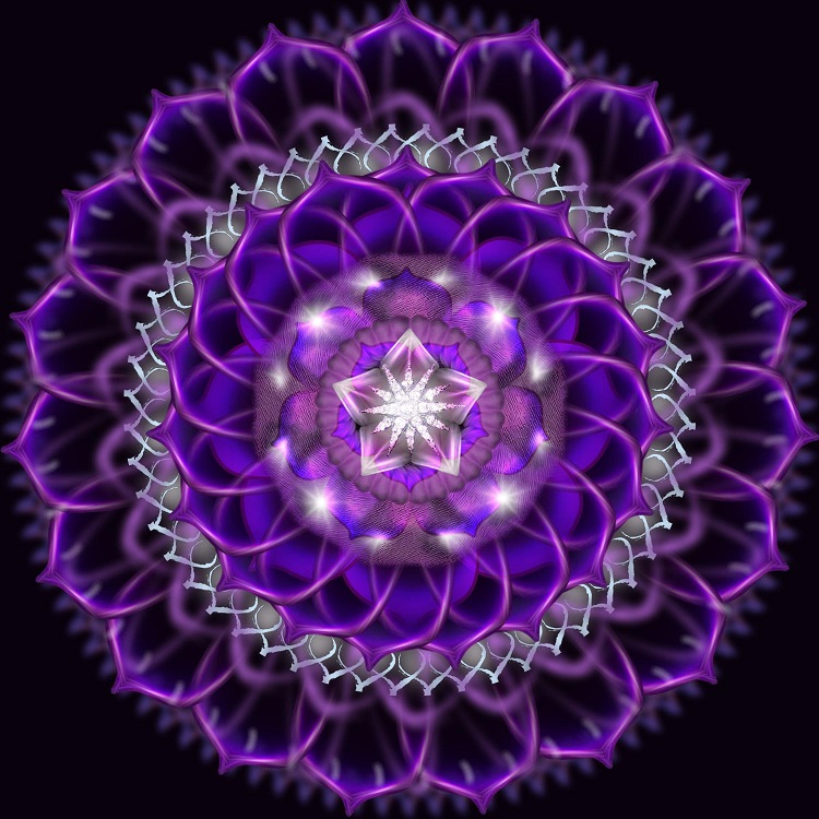 mandala2