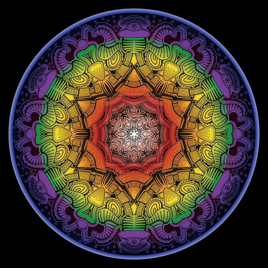 mandala4