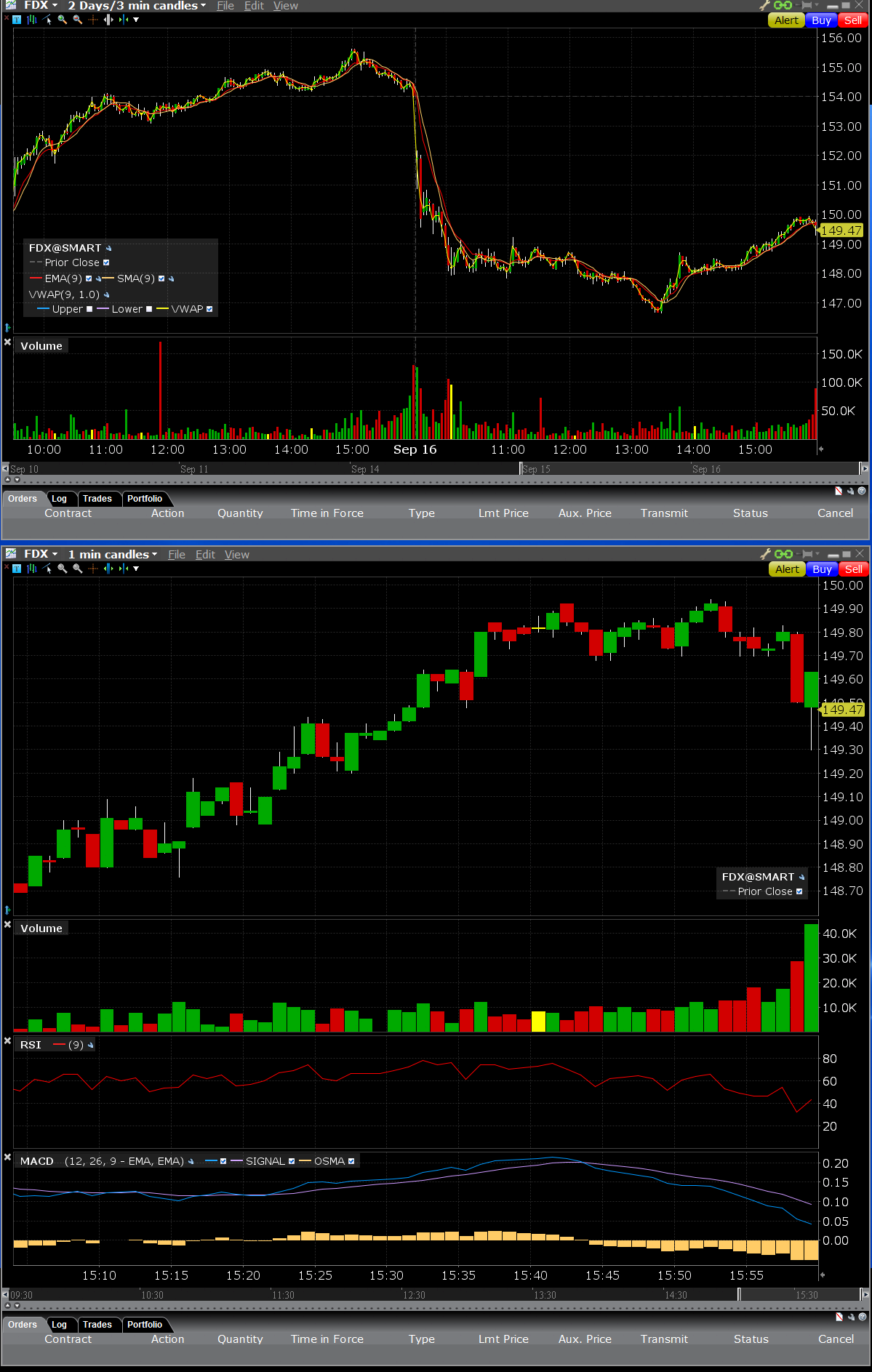 Machine generated alternative text: 